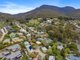 Photo - 6/1-2 Allport Place, Lenah Valley TAS 7008 - Image 1
