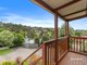Photo - 6/1-2 Allport Place, Lenah Valley TAS 7008 - Image 2
