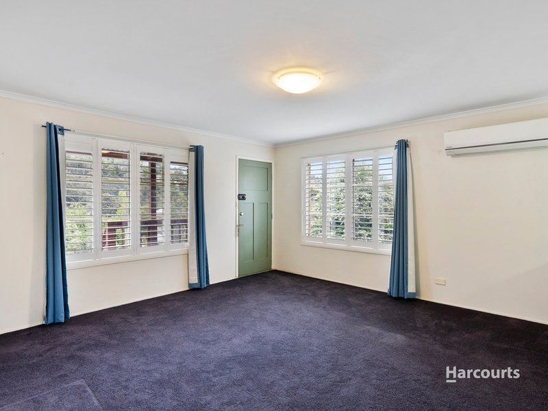 Photo - 6/1-2 Allport Place, Lenah Valley TAS 7008 - Image 3