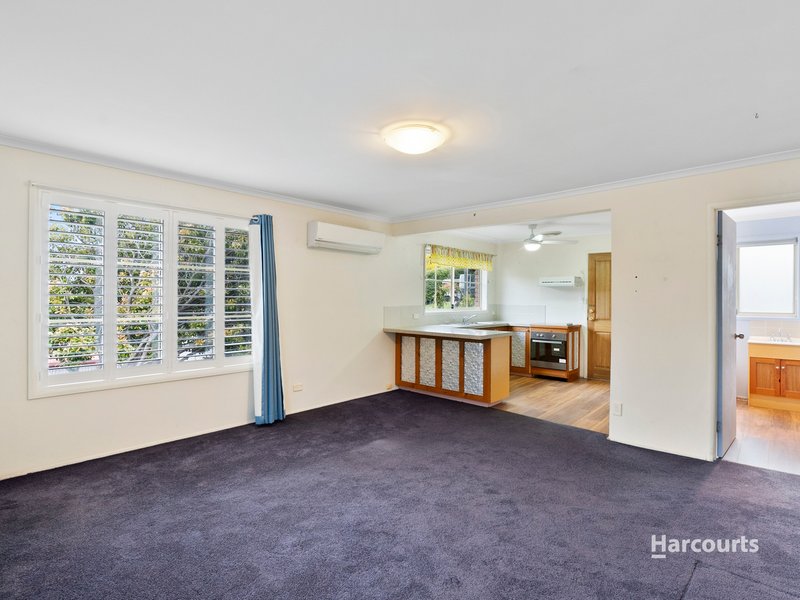 Photo - 6/1-2 Allport Place, Lenah Valley TAS 7008 - Image 4