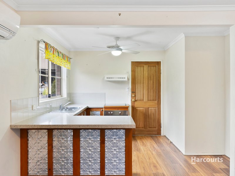 Photo - 6/1-2 Allport Place, Lenah Valley TAS 7008 - Image 5