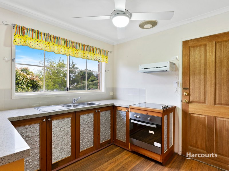 Photo - 6/1-2 Allport Place, Lenah Valley TAS 7008 - Image 6