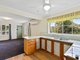 Photo - 6/1-2 Allport Place, Lenah Valley TAS 7008 - Image 7