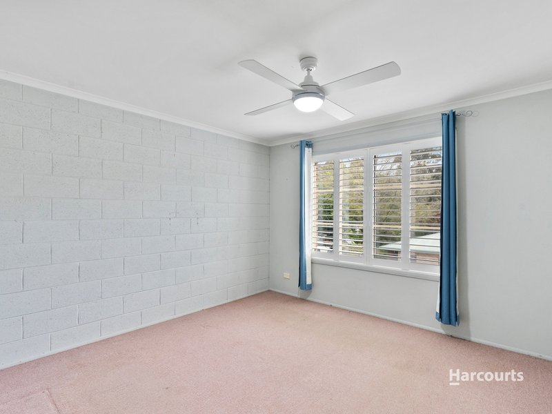 Photo - 6/1-2 Allport Place, Lenah Valley TAS 7008 - Image 8