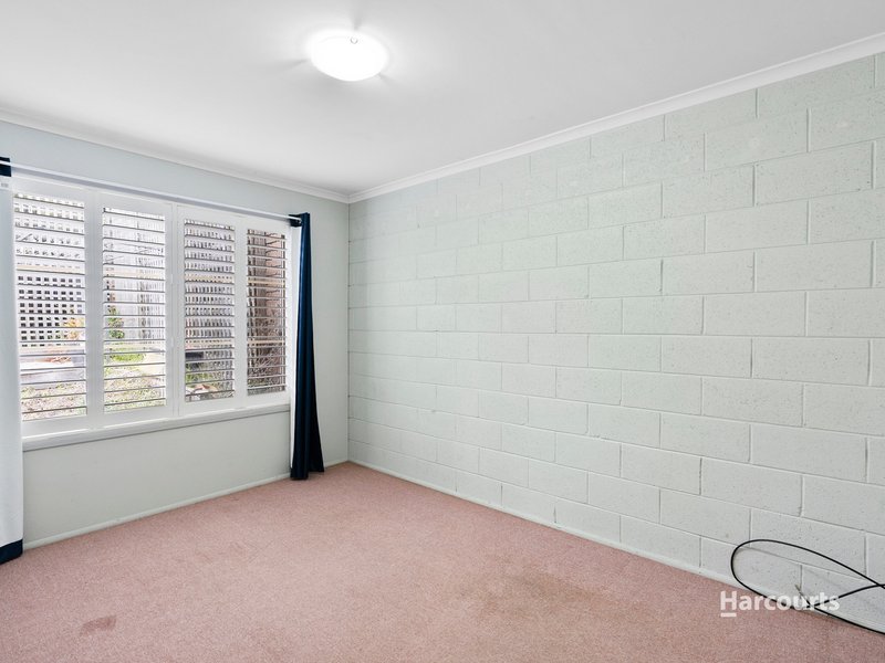 Photo - 6/1-2 Allport Place, Lenah Valley TAS 7008 - Image 9