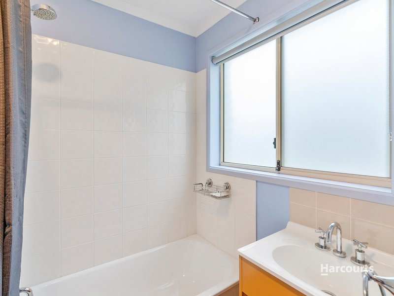 Photo - 6/1-2 Allport Place, Lenah Valley TAS 7008 - Image 10