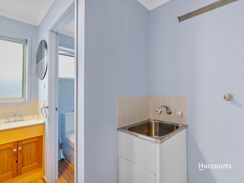 Photo - 6/1-2 Allport Place, Lenah Valley TAS 7008 - Image 12