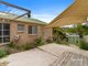 Photo - 6/1-2 Allport Place, Lenah Valley TAS 7008 - Image 14
