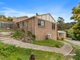 Photo - 6/1-2 Allport Place, Lenah Valley TAS 7008 - Image 15