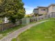 Photo - 6/1-2 Allport Place, Lenah Valley TAS 7008 - Image 16