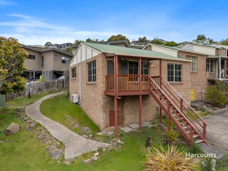Photo - 6/1-2 Allport Place, Lenah Valley TAS 7008 - Image 17