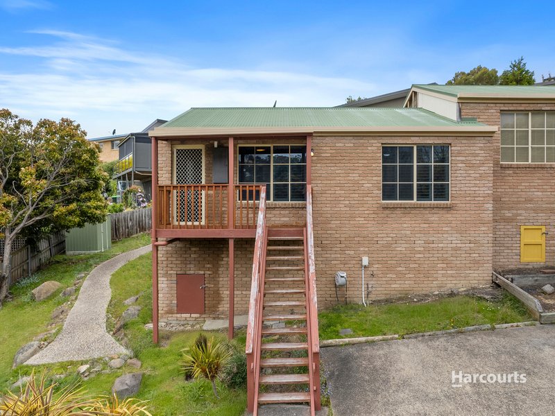 Photo - 6/1-2 Allport Place, Lenah Valley TAS 7008 - Image 18