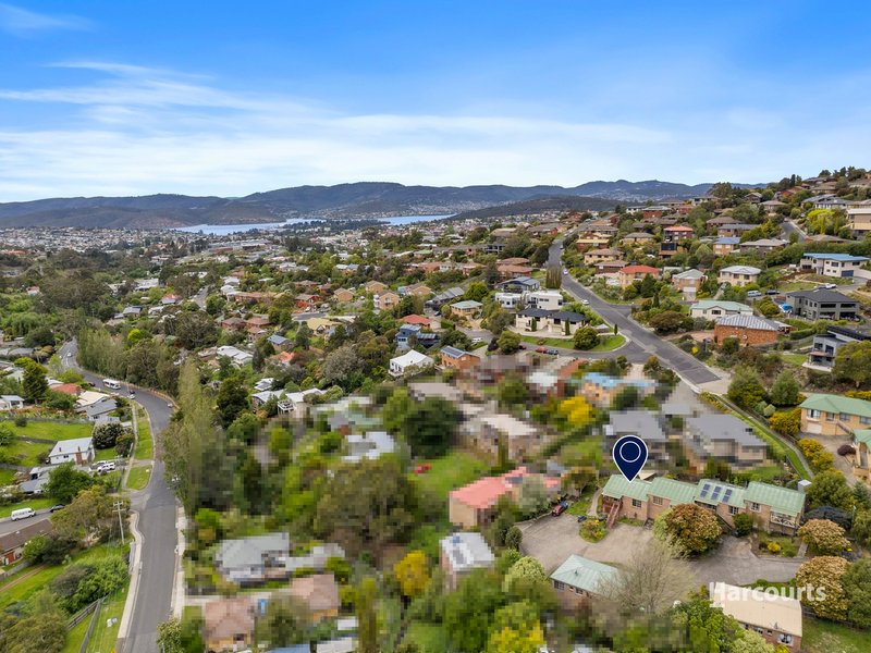 Photo - 6/1-2 Allport Place, Lenah Valley TAS 7008 - Image 19