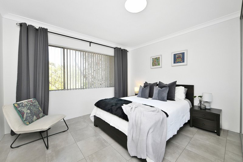 Photo - 6/1-2 Firth Street, Arncliffe NSW 2205 - Image 6