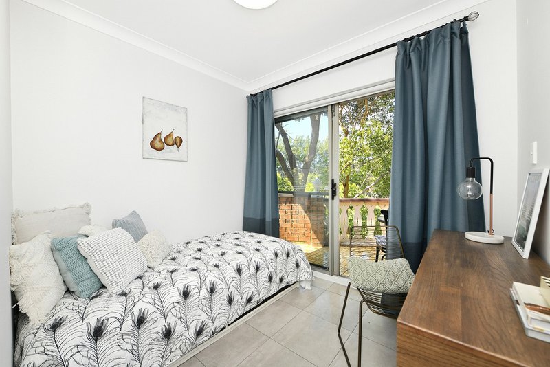 Photo - 6/1-2 Firth Street, Arncliffe NSW 2205 - Image 8