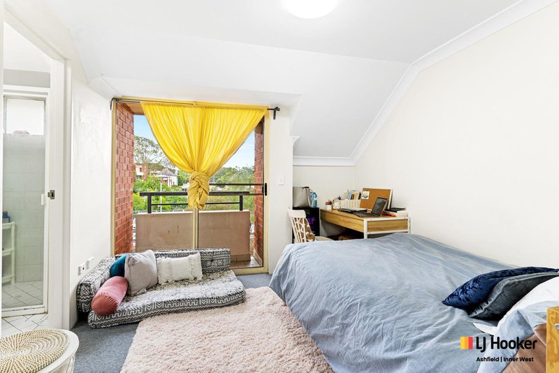 Photo - 6/1-2 Orchard Crescent, Ashfield NSW 2131 - Image 5