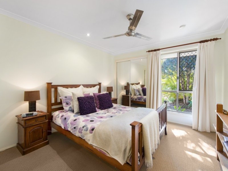 Photo - 6/1-25 Golden Palms Court, Ashmore QLD 4214 - Image 6