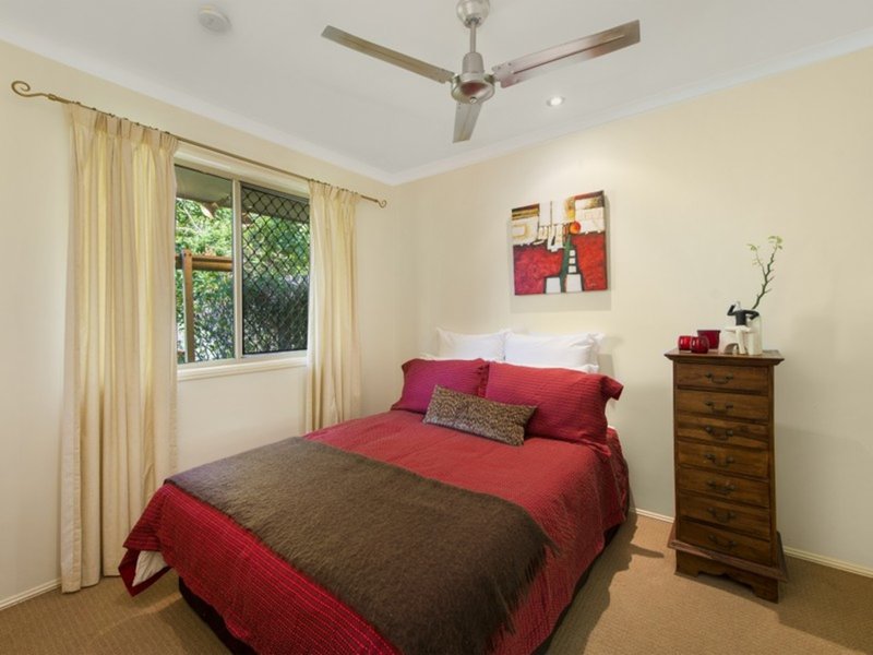 Photo - 6/1-25 Golden Palms Court, Ashmore QLD 4214 - Image 7