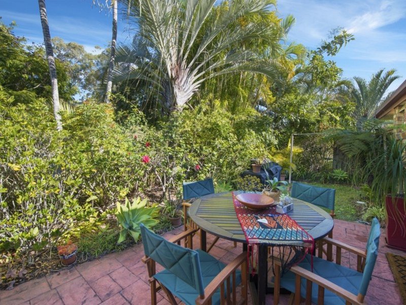 Photo - 6/1-25 Golden Palms Court, Ashmore QLD 4214 - Image 10