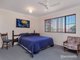 Photo - 6/1-3 Dolphin Drive, Bongaree QLD 4507 - Image 7