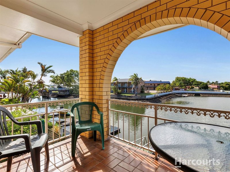 Photo - 6/1-3 Dolphin Drive, Bongaree QLD 4507 - Image 9