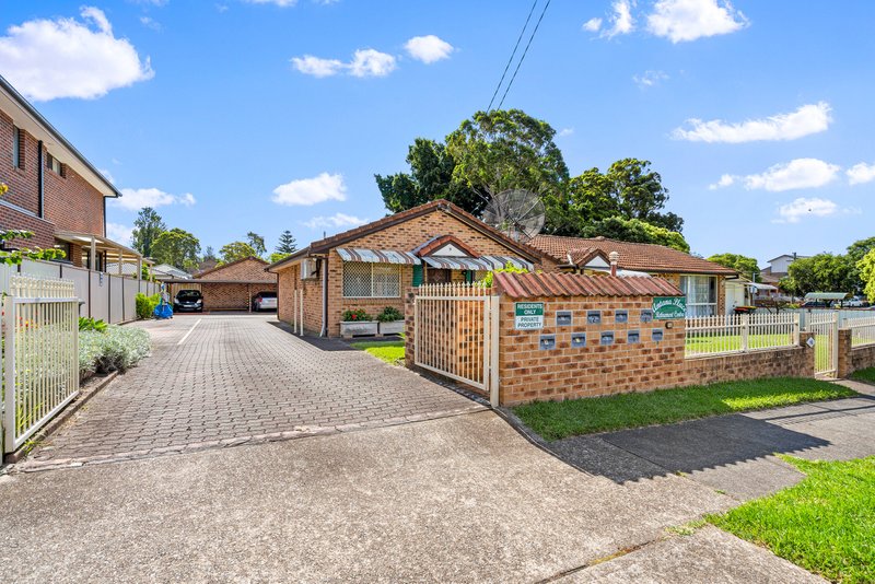 Photo - 6/1-3 Elsham Road, Auburn NSW 2144 - Image 3