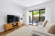 Photo - 6/1-3 Funda Place, Brookvale NSW 2100 - Image 1