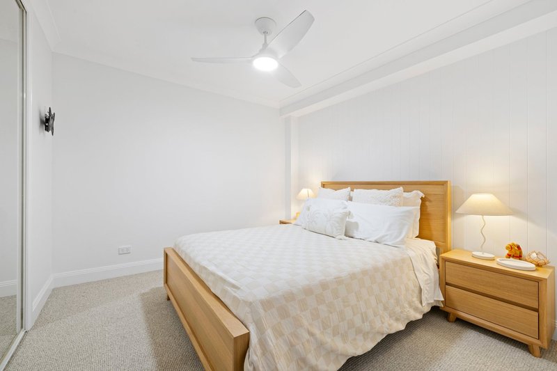 Photo - 6/1-3 Funda Place, Brookvale NSW 2100 - Image 4