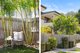 Photo - 6/1-3 Funda Place, Brookvale NSW 2100 - Image 7