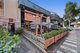 Photo - 6/1-3 Funda Place, Brookvale NSW 2100 - Image 9