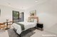 Photo - 6/1-3 Hastings Street, Botany NSW 2019 - Image 1