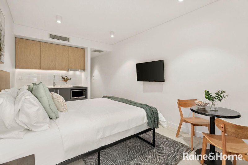 Photo - 6/1-3 Hastings Street, Botany NSW 2019 - Image 2