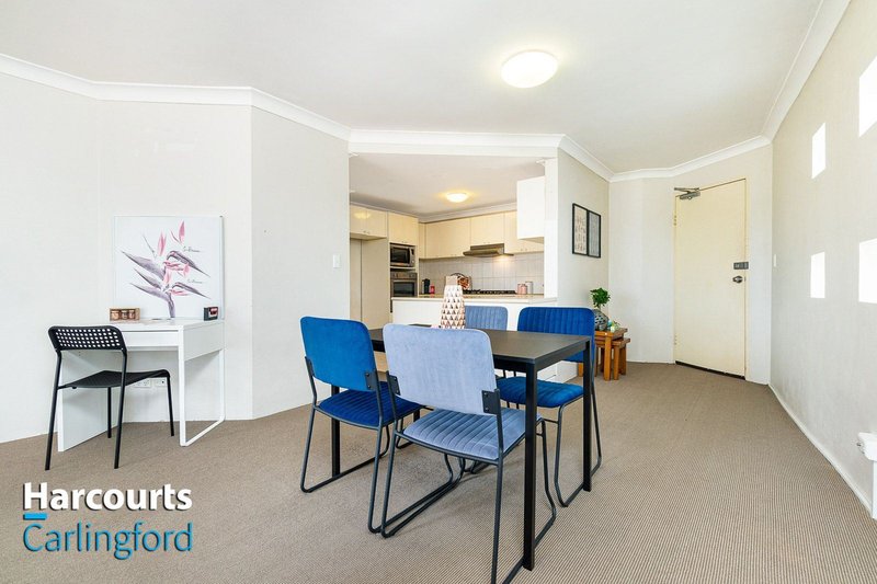 Photo - 6/1-3 Lloyds Avenue, Carlingford NSW 2118 - Image 3