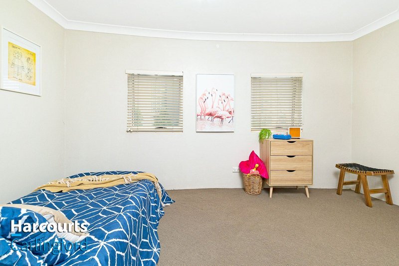 Photo - 6/1-3 Lloyds Avenue, Carlingford NSW 2118 - Image 4