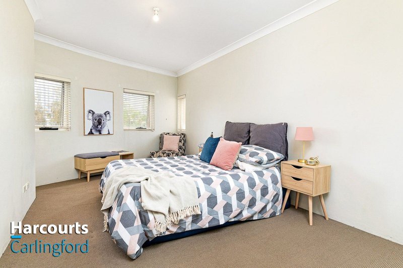 Photo - 6/1-3 Lloyds Avenue, Carlingford NSW 2118 - Image 5