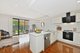 Photo - 6/1-3 Louis Street, Granville NSW 2142 - Image 3