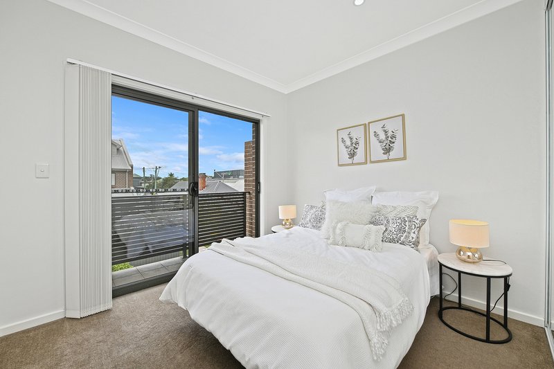 Photo - 6/1-3 Louis Street, Granville NSW 2142 - Image 8