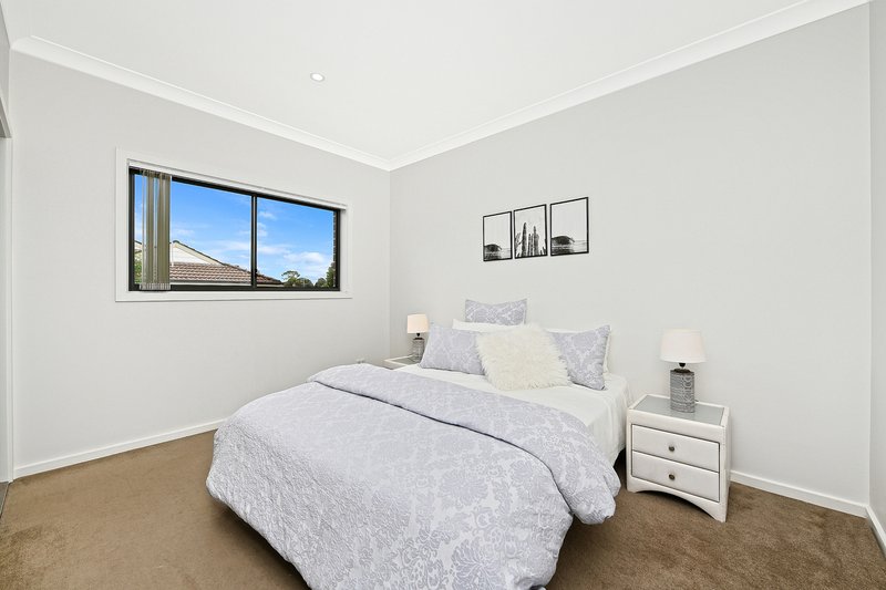 Photo - 6/1-3 Louis Street, Granville NSW 2142 - Image 9