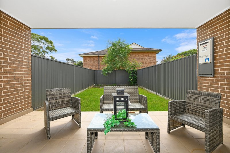 Photo - 6/1-3 Louis Street, Granville NSW 2142 - Image 10