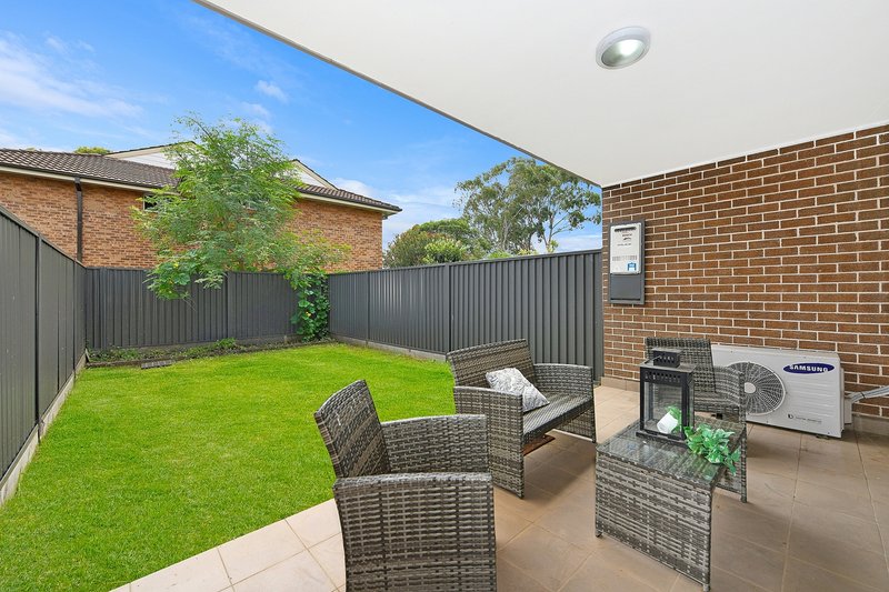 Photo - 6/1-3 Louis Street, Granville NSW 2142 - Image 11