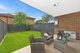 Photo - 6/1-3 Louis Street, Granville NSW 2142 - Image 11