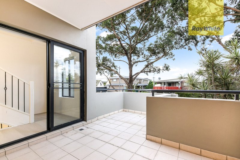 Photo - 6/1-3 Pegler Avenue, Granville NSW 2142 - Image 7