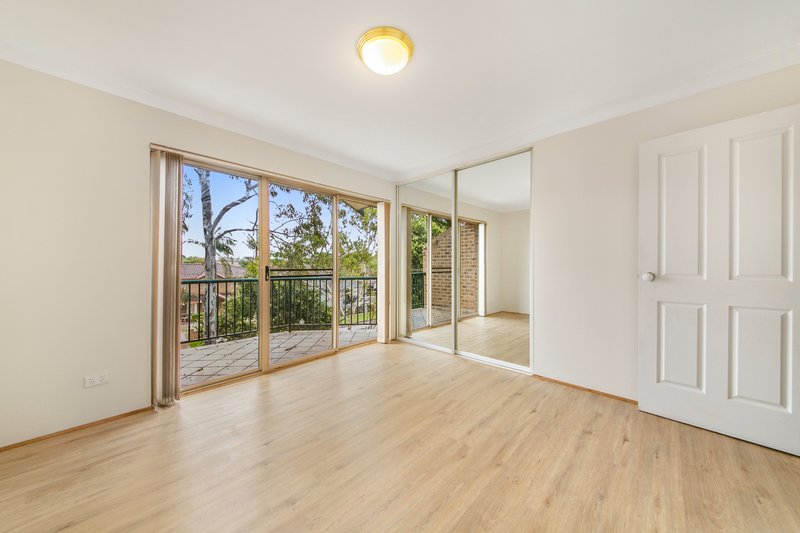 Photo - 6/1-3 Windsor Road, Merrylands NSW 2160 - Image 3