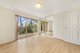 Photo - 6/1-3 Windsor Road, Merrylands NSW 2160 - Image 3