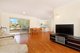 Photo - 6/1-5 Apsley Street, Penshurst NSW 2222 - Image 2