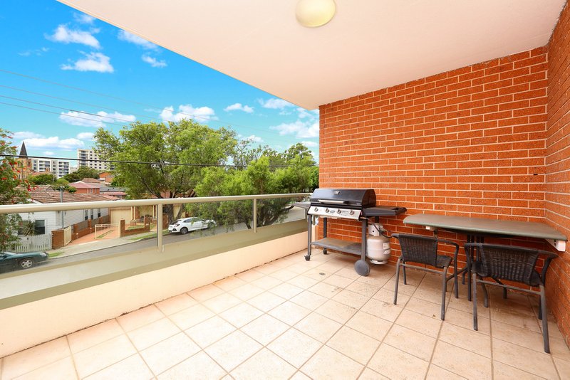 Photo - 6/1-5 Apsley Street, Penshurst NSW 2222 - Image 3