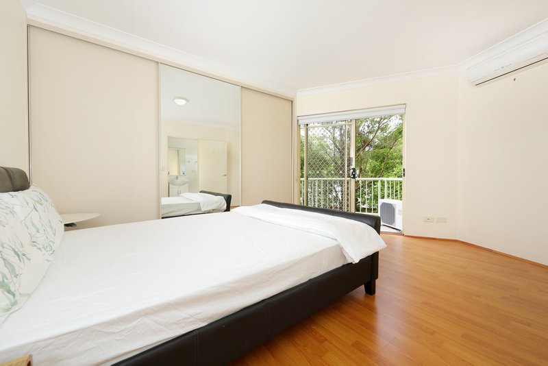 Photo - 6/1-5 Apsley Street, Penshurst NSW 2222 - Image 5