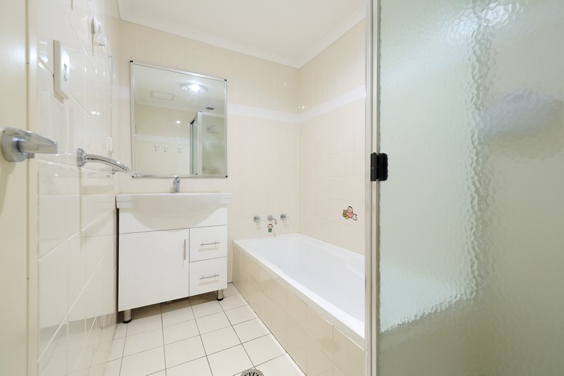 Photo - 6/1-5 Apsley Street, Penshurst NSW 2222 - Image 6