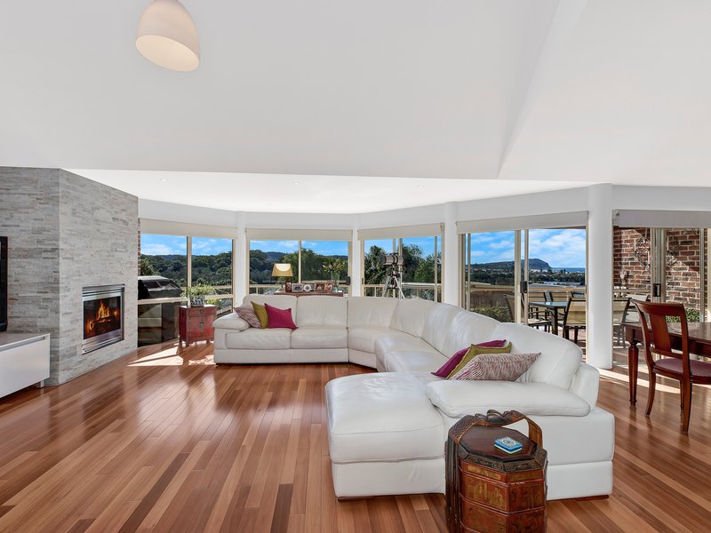 Photo - 6/1-5 Hillcrest Street, Terrigal NSW 2260 - Image 3