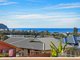 Photo - 6/1-5 Hillcrest Street, Terrigal NSW 2260 - Image 5